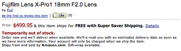 Fujifilm-Lens-X-Pro1-18mm-F2.0-Lens