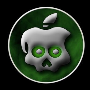 Greenpoison Absinthe Jailbreak iOS 5.0.1 iPhone 4S iPad 2 推出