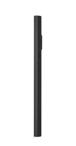 ELUGA-SIDE-BLACK