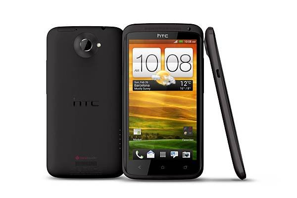 HTC-One-X_3V_Gray