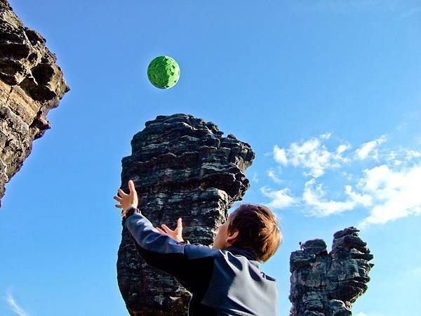 ball-camera-throw