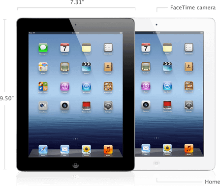 new_ipad_hero_front