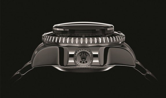 Rolex-Deepsea-Challenge_side