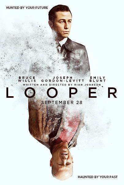 Looper 
