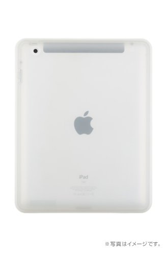 iPad 2, 3 防水保護套