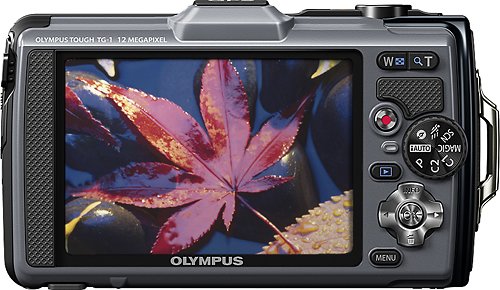 Olympus-TG-1-iHS-Tough-camera-back