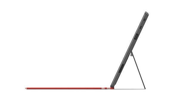 Microsoft Surface