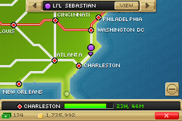 pocket-trains-route-map