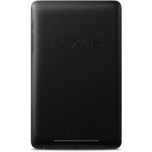 Google Nexus 7