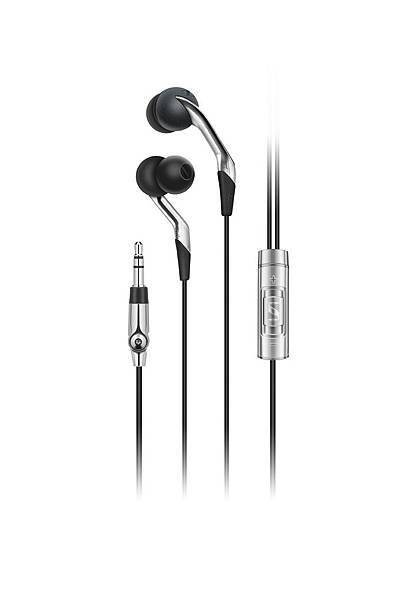 Sennheiser CX985