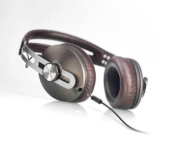 Sennheiser MOMENTUM