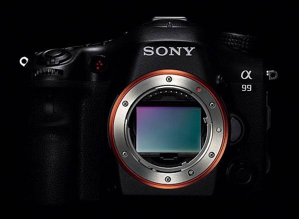 SONY-SLT-A99-full-frame-camera