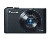 Canon S110