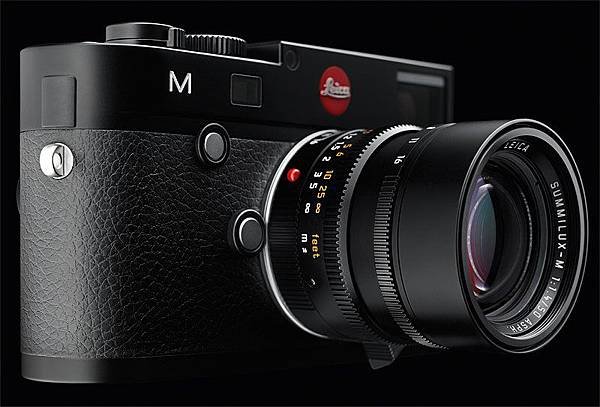 Leica M