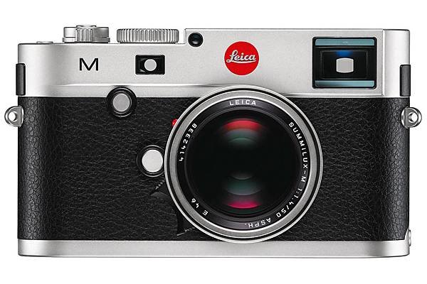 Leica M