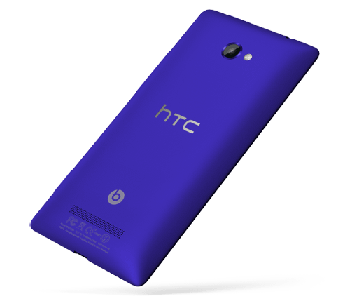 HTC-WP-8X-L45b-blue