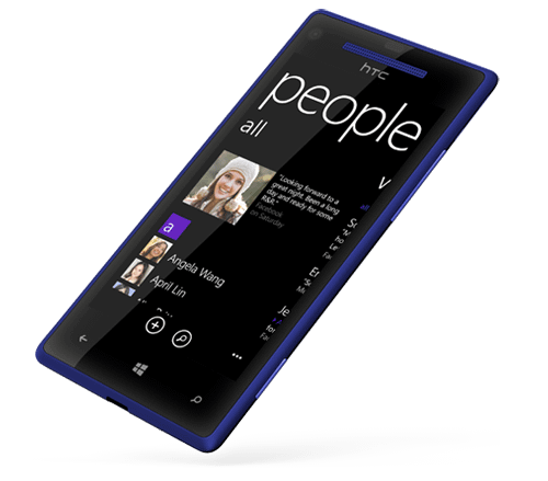 HTC-WP-8X-L45-blue