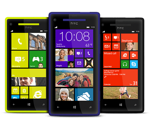 HTC-WP-8X-3V-multicolor