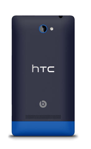 HTC-WP-8S-back-blue