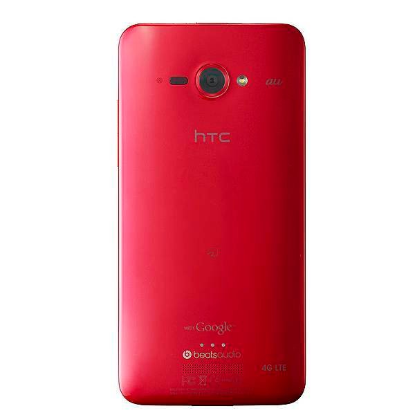 HTC J Butterfly htl21_rd03