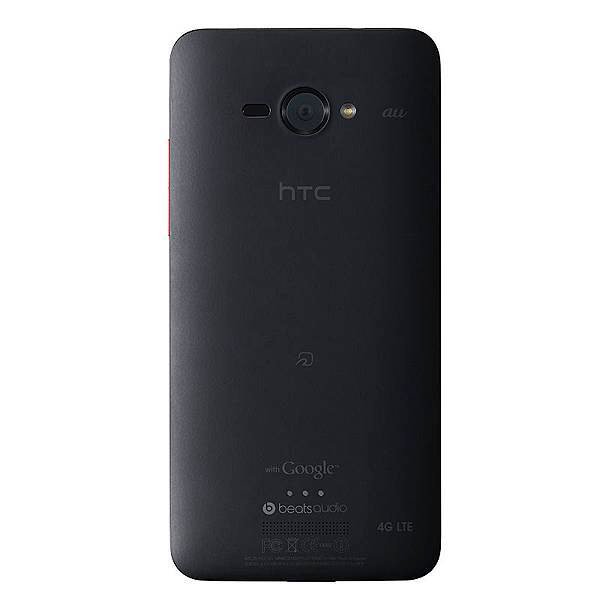 HTC J Butterfly htl21_bk03