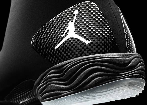 Jordan XX8