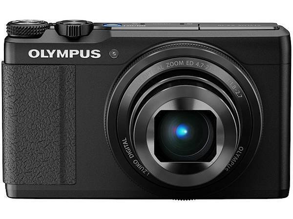 OLYMPUS XZ-10