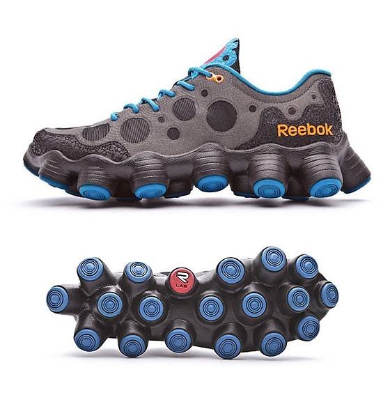 Reebok ATV 19+