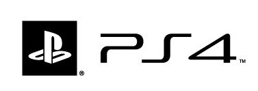 SONY PS4 