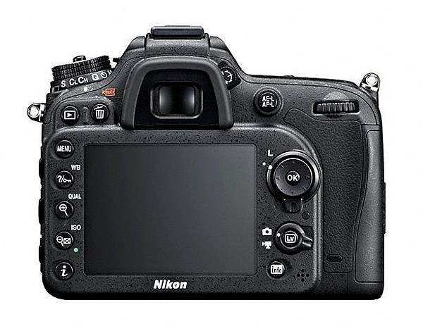 Nikon_D7100_back