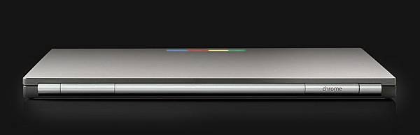 Google Chromebook Pixel