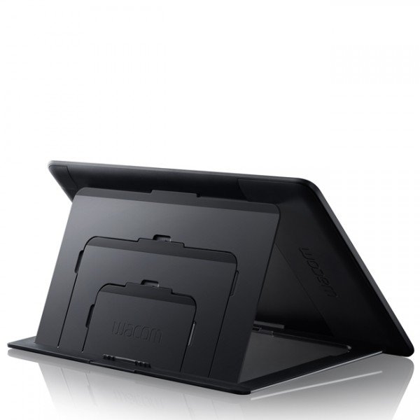 Wacom Cintiq 13HD