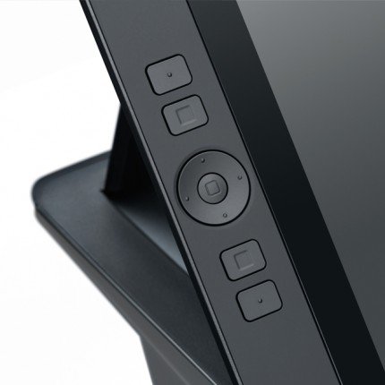 Wacom Cintiq 13HD