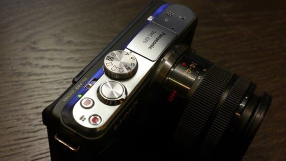 Panasonic-Lumix-DMC-GF6