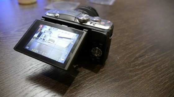 Panasonic-Lumix-DMC-GF6