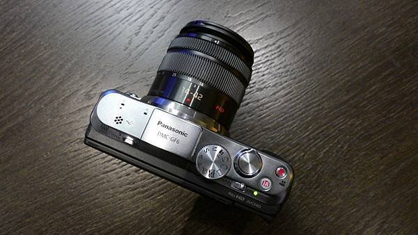 Panasonic-Lumix-DMC-GF6