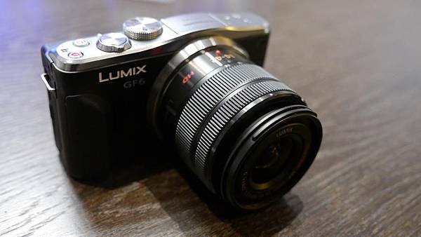 Panasonic-Lumix-DMC-GF6