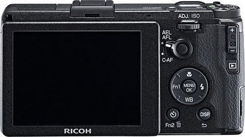 Ricoh-GR-back