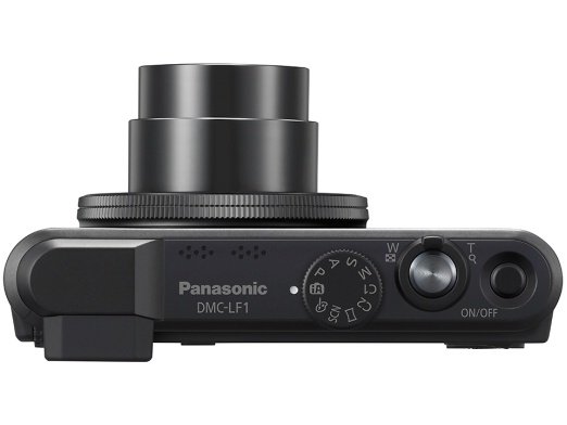 Panasonic LF1