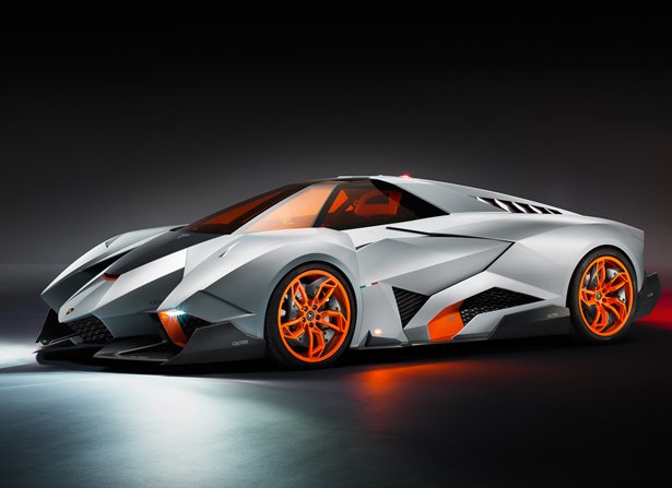 lamborghini-egoista-concept4