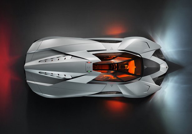 lamborghini-egoista-concept2