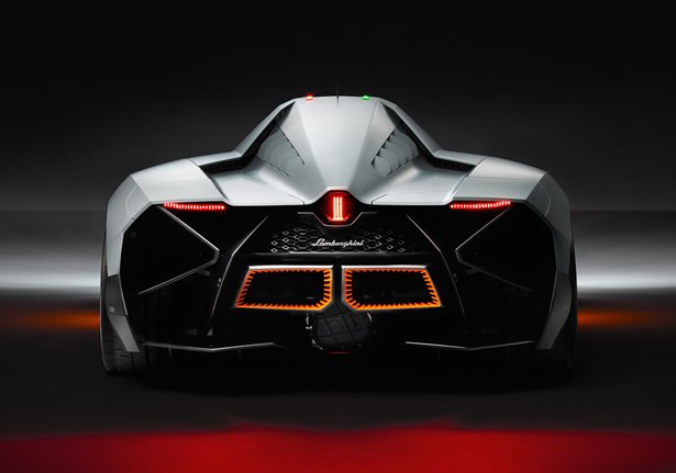 lamborghini-egoista-concept3