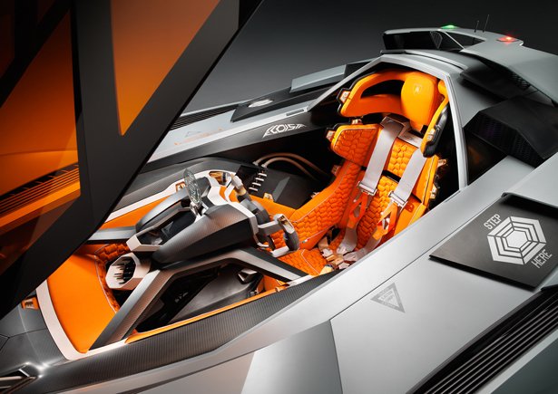 lamborghini-egoista-concept6