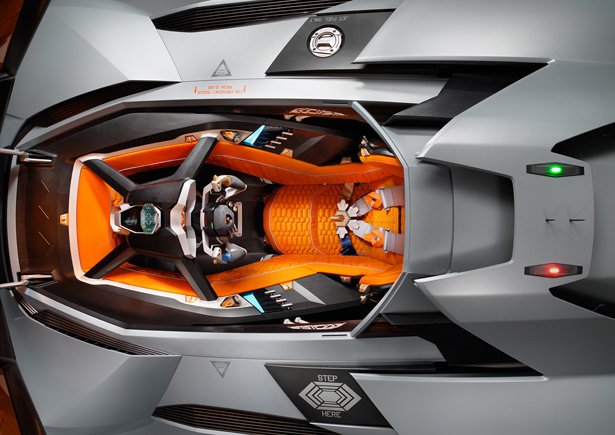 lamborghini-egoista-concept5