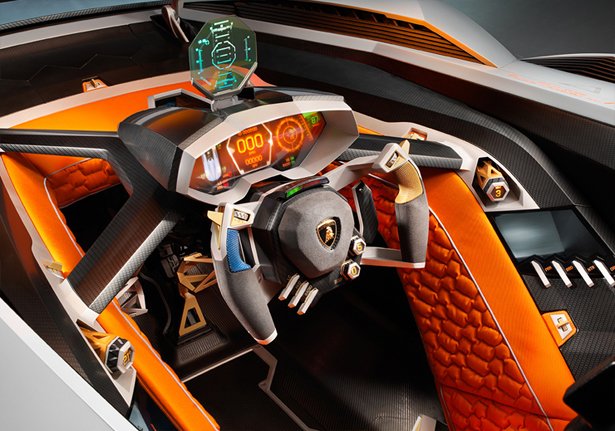 lamborghini-egoista-concept7