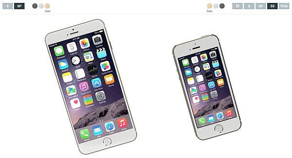 iphone-6-plus-compare-size-in-3d-2