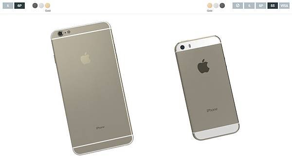 iphone-6-plus-compare-size-in-3d-1