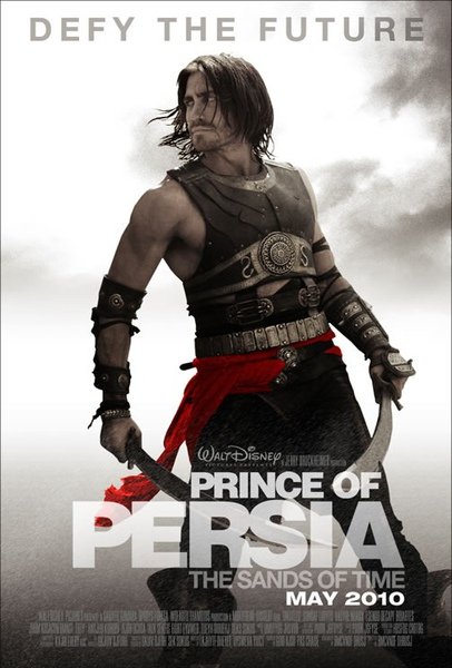 Prince of Persia Movie Poster.jpg