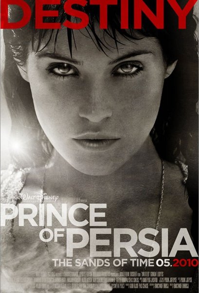 Tamina  Prince of Persia Character Poster.jpg