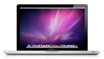 新版MacBook Pro使用Core i5和i7處理器